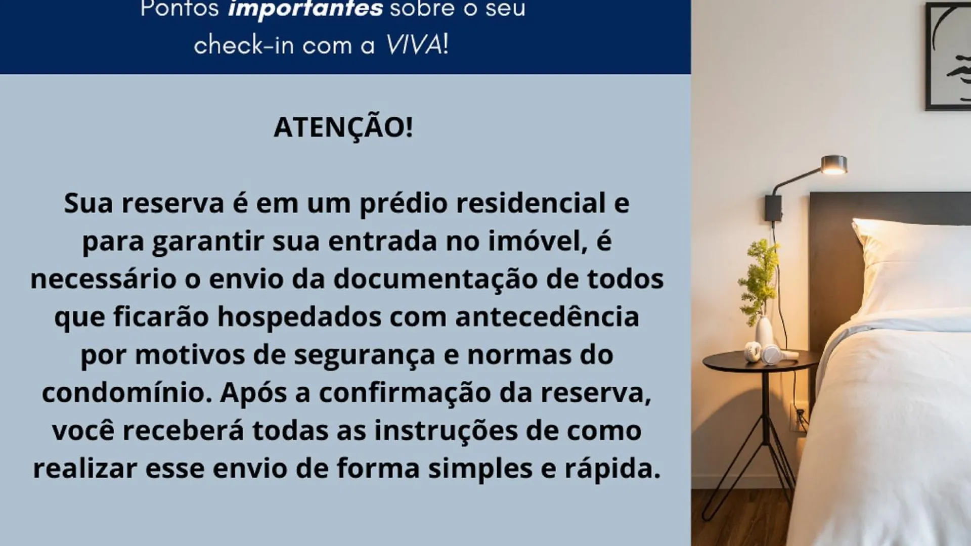 Predio Completo Na Consolacao Com Piscina No Rooftop - Share Consolacao São Paulo Casa de Férias