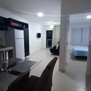 Apartamento Super Moderno No Canal, Em Cabo Frio. Apartamento Cabo Frio