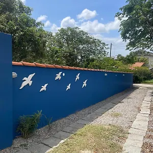 Pedacinho Do Ceu Villa Cabo Frio